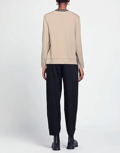 https://images.styletyx.com/images/beige-sweatshirt-sweatshirt-stella-mccartney-1723088521_3.webp