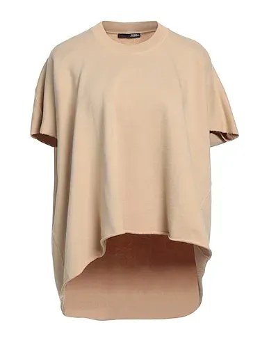 https://images.styletyx.com/images/beige-sweatshirt-sweatshirt-tessa-13122939_1.webp