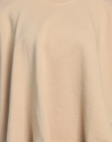 https://images.styletyx.com/images/beige-sweatshirt-sweatshirt-tessa-13122939_4.webp