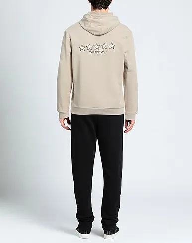 https://images.styletyx.com/images/beige-sweatshirt-sweatshirt-the-editor-13191807_3.webp