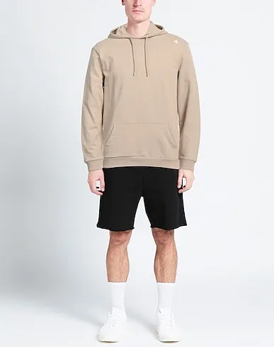https://images.styletyx.com/images/beige-sweatshirt-sweatshirt-the-editor-13194881_2.webp
