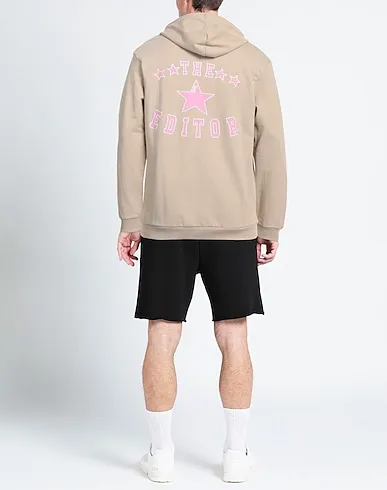 https://images.styletyx.com/images/beige-sweatshirt-sweatshirt-the-editor-13194881_3.webp