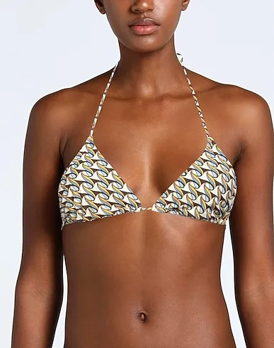 https://images.styletyx.com/images/beige-synthetic-fabric-bikini-tory-burch-13277713_2.webp