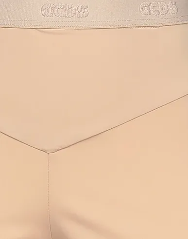 https://images.styletyx.com/images/beige-synthetic-fabric-leggings-gcds-2939119_4.webp