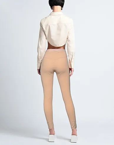 https://images.styletyx.com/images/beige-synthetic-fabric-leggings-gcds-823330257_3.webp