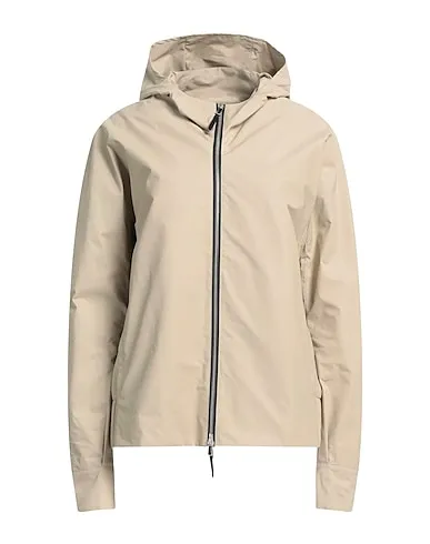 https://images.styletyx.com/images/beige-techno-fabric-bomber-nike-1223380932_1.webp