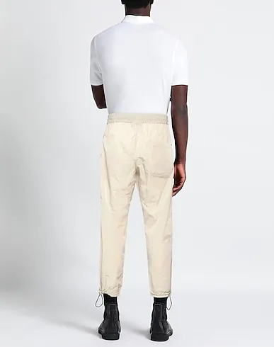 https://images.styletyx.com/images/beige-techno-fabric-casual-pants-arnar-mar-jonsson-13137772_3.webp