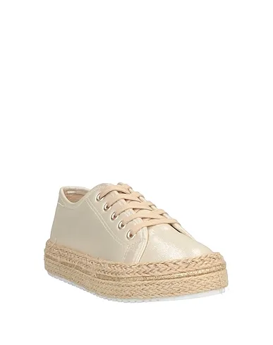 https://images.styletyx.com/images/beige-techno-fabric-espadrilles-laura-biagiotti-2826137_2.webp