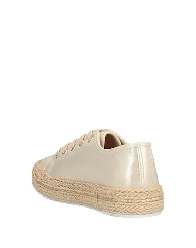 https://images.styletyx.com/images/beige-techno-fabric-espadrilles-laura-biagiotti-2826137_3.webp