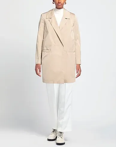 https://images.styletyx.com/images/beige-techno-fabric-full-length-jacket-annie-p-13359649_2.webp