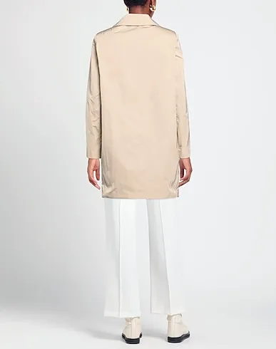 https://images.styletyx.com/images/beige-techno-fabric-full-length-jacket-annie-p-13359649_3.webp