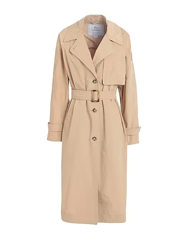 https://images.styletyx.com/images/beige-techno-fabric-full-length-jacket-summer-trench-woolrich-13169797_1.webp