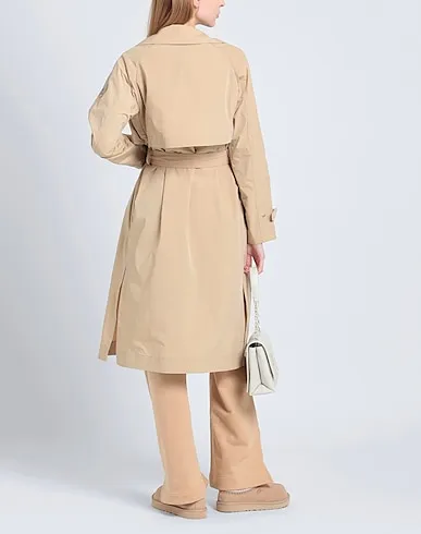 https://images.styletyx.com/images/beige-techno-fabric-full-length-jacket-summer-trench-woolrich-13169797_3.webp