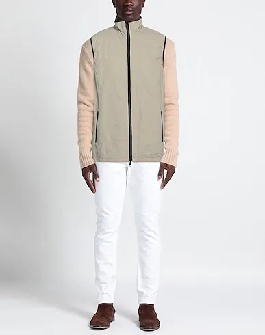https://images.styletyx.com/images/beige-techno-fabric-jacket-bjanko-3316546_2.webp