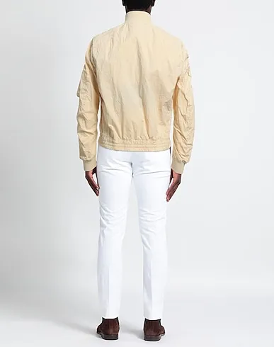 https://images.styletyx.com/images/beige-techno-fabric-jacket-ten-c-1835144110_3.webp