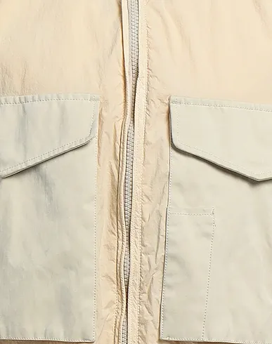 https://images.styletyx.com/images/beige-techno-fabric-jacket-ten-c-1835144110_4.webp