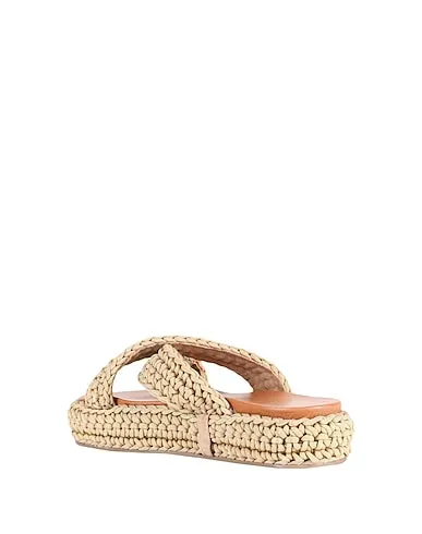 https://images.styletyx.com/images/beige-techno-fabric-sandals-jonak-824100489_3.webp