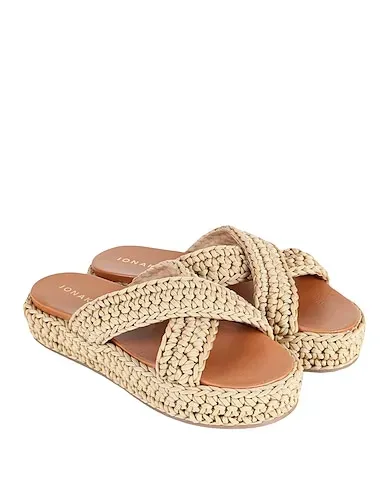 https://images.styletyx.com/images/beige-techno-fabric-sandals-jonak-824100489_4.webp