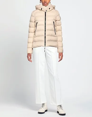 https://images.styletyx.com/images/beige-techno-fabric-shell-jacket-dekker-3288588_2.webp