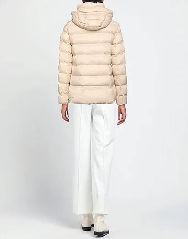 https://images.styletyx.com/images/beige-techno-fabric-shell-jacket-dekker-3288588_3.webp