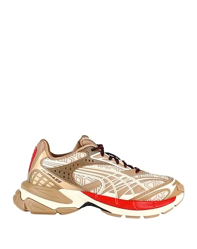 https://images.styletyx.com/images/beige-techno-fabric-sneakers-velophasis-luxe-sport-puma-13448091_1.webp