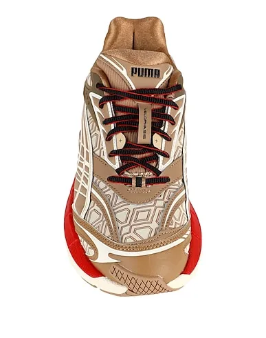 https://images.styletyx.com/images/beige-techno-fabric-sneakers-velophasis-luxe-sport-puma-13448091_4.webp