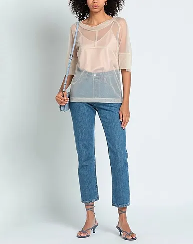 https://images.styletyx.com/images/beige-tulle-blouse-liviana-conti-2163473_2.webp