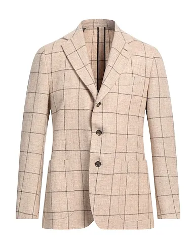 https://images.styletyx.com/images/beige-tweed-blazer-caruso-1005845553_1.webp