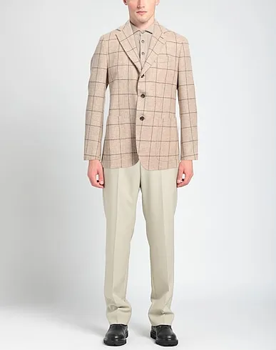 https://images.styletyx.com/images/beige-tweed-blazer-caruso-1005845553_2.webp