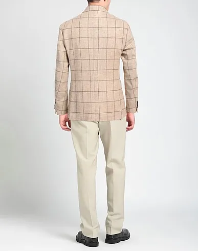 https://images.styletyx.com/images/beige-tweed-blazer-caruso-1005845553_3.webp