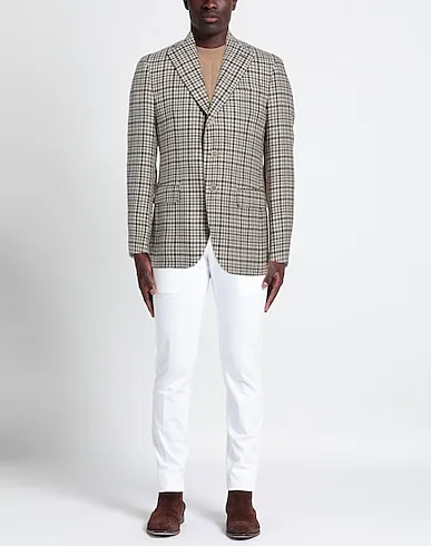 https://images.styletyx.com/images/beige-tweed-blazer-caruso-12970333_2.webp