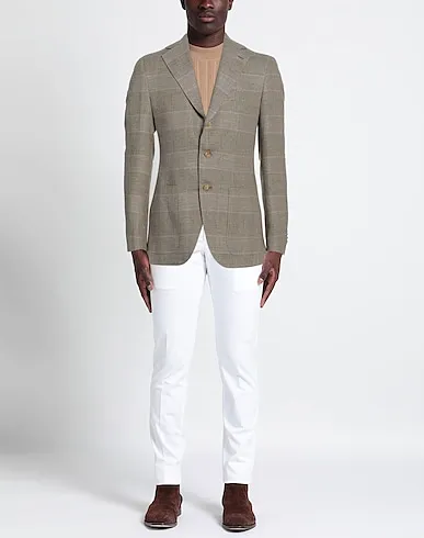 https://images.styletyx.com/images/beige-tweed-blazer-caruso-12970334_2.webp