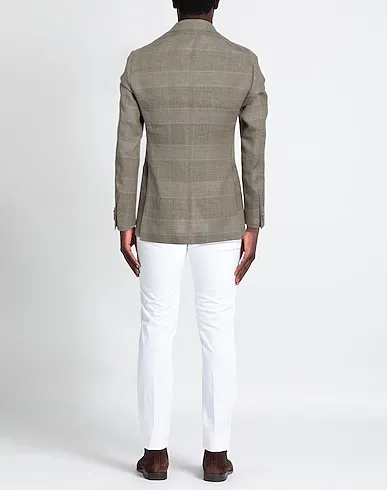 https://images.styletyx.com/images/beige-tweed-blazer-caruso-12970334_3.webp