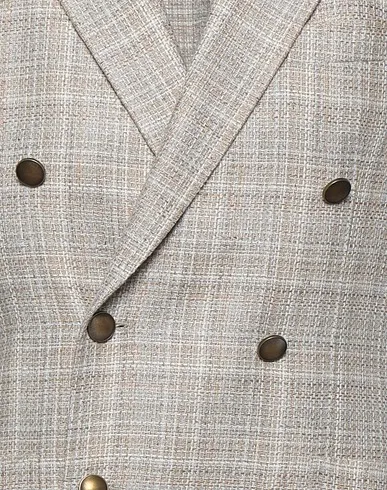https://images.styletyx.com/images/beige-tweed-blazer-paoloni-3159464_4.webp