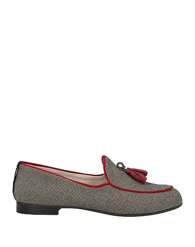 https://images.styletyx.com/images/beige-tweed-loafers-dotz-13045840_1.webp