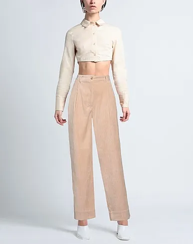 https://images.styletyx.com/images/beige-velvet-casual-pants-bellerose-1549722046_2.webp