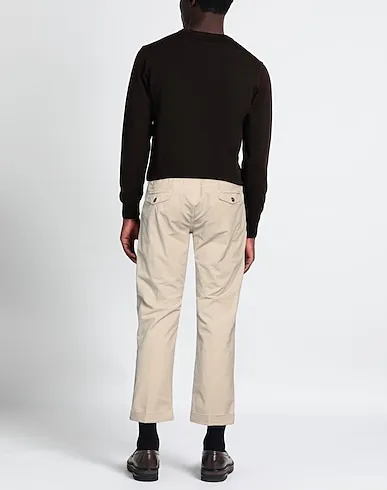 https://images.styletyx.com/images/beige-velvet-casual-pants-eleventy-1224535781_3.webp