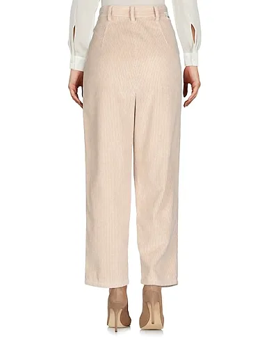 https://images.styletyx.com/images/beige-velvet-casual-pants-haikure-2072303_3.webp