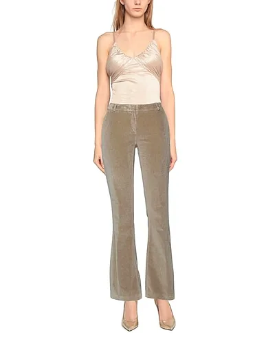 https://images.styletyx.com/images/beige-velvet-casual-pants-kiltie-2940218_2.webp