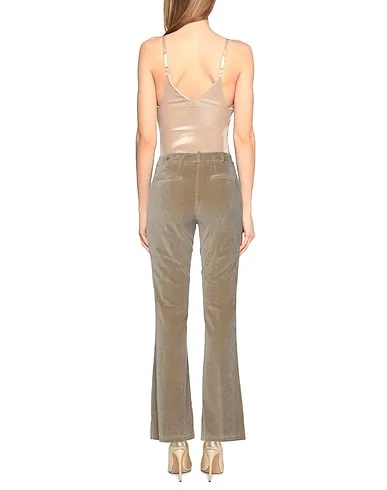 https://images.styletyx.com/images/beige-velvet-casual-pants-kiltie-2940218_3.webp