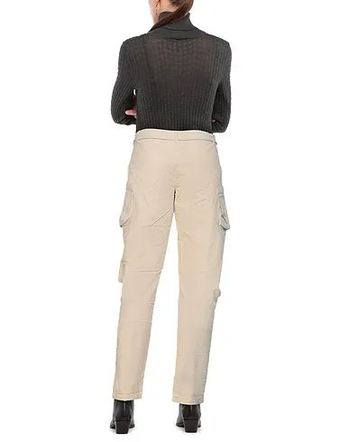 https://images.styletyx.com/images/beige-velvet-casual-pants-marella-1668679_3.webp