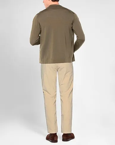 https://images.styletyx.com/images/beige-velvet-casual-pants-no-lab-2870869_3.webp
