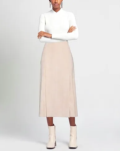 https://images.styletyx.com/images/beige-velvet-midi-skirt-jijil-711336805_2.webp