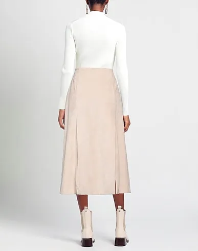 https://images.styletyx.com/images/beige-velvet-midi-skirt-jijil-711336805_3.webp