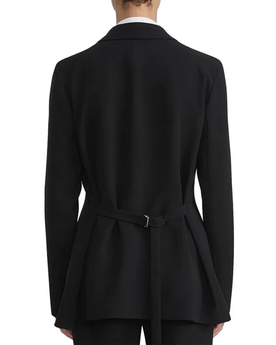 https://images.styletyx.com/images/belted-back-blazer-lafayette-148-new-york-624833830_2.webp