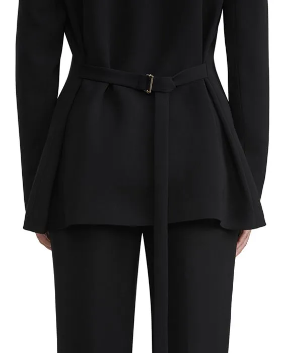https://images.styletyx.com/images/belted-back-blazer-lafayette-148-new-york-624833830_4.webp