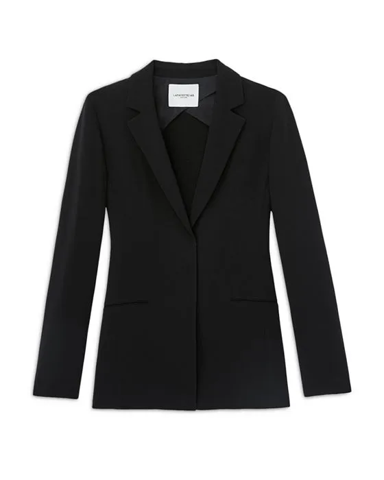 https://images.styletyx.com/images/belted-back-blazer-lafayette-148-new-york-624833830_5.webp