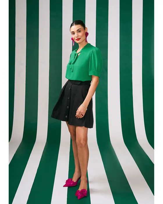 https://images.styletyx.com/images/belted-button-front-pleated-mini-skirt-cece-12994686_3.webp