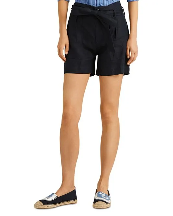 https://images.styletyx.com/images/belted-linen-shorts-ralph-lauren-2624366_1.webp
