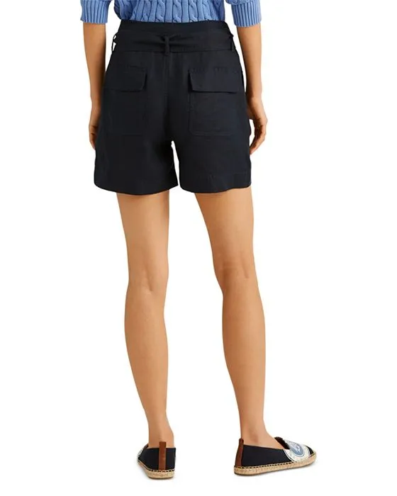 https://images.styletyx.com/images/belted-linen-shorts-ralph-lauren-2624366_2.webp